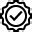 Network planning and performance tuning for Microsoft 365.